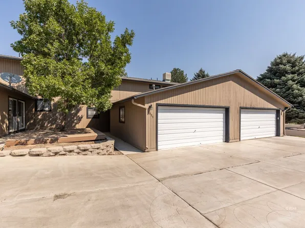 1995 Griswold Dr, Elko, NV 89801
