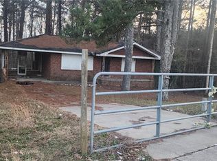 1882 Godby Rd, Atlanta, GA 30349