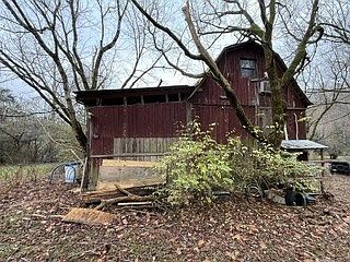 2nd image of 3059 Bogard Rd