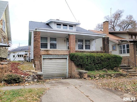 2nd image of 515 W Loucks Ave