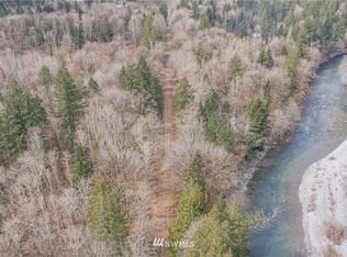 0 305th St NE, Arlington, WA 98223