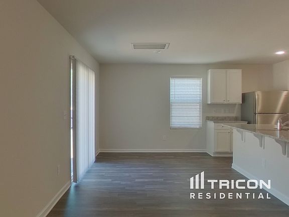 4th image of 4611 Hazelburn Dr