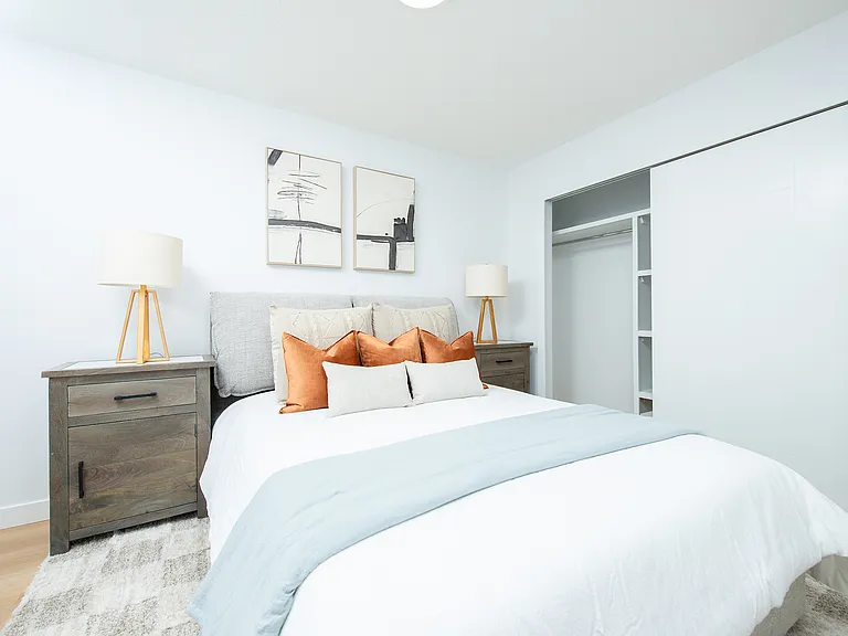 10 Night Bloom Dr — Photo 20