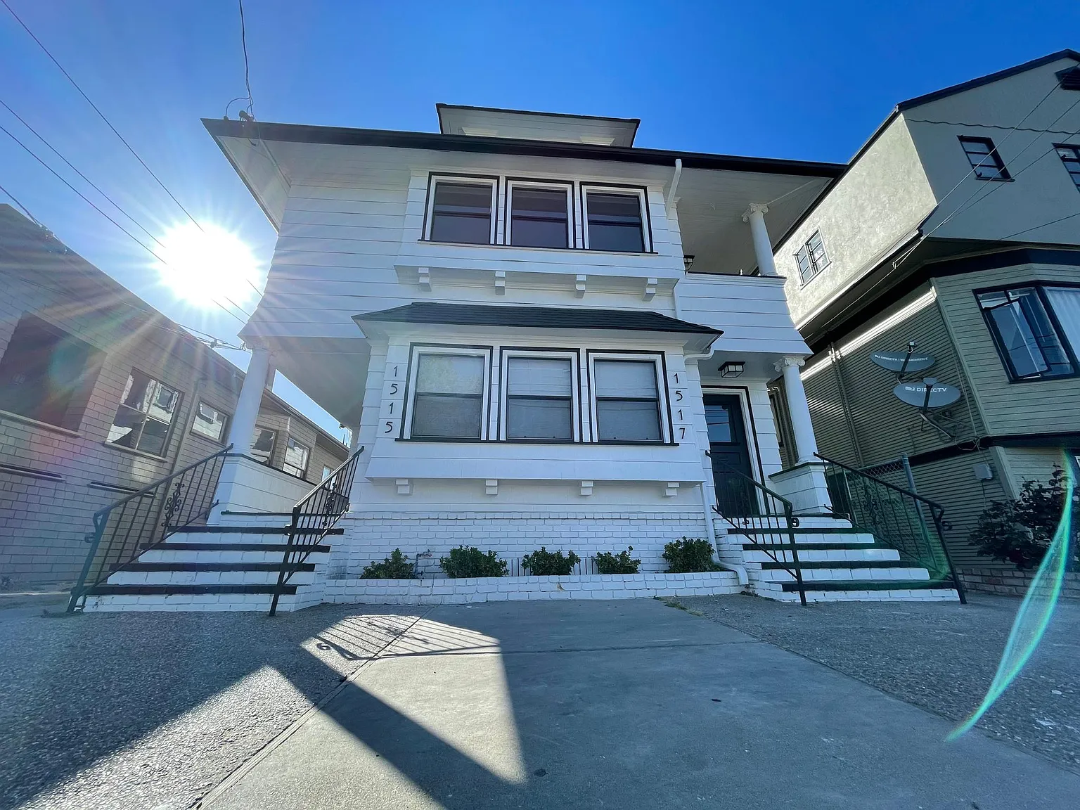 1 bed, $2,500 — Photo 1