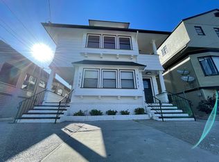 1515 Broadway, Alameda, CA 94501