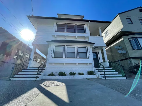 1515 Broadway, Alameda, CA 94501