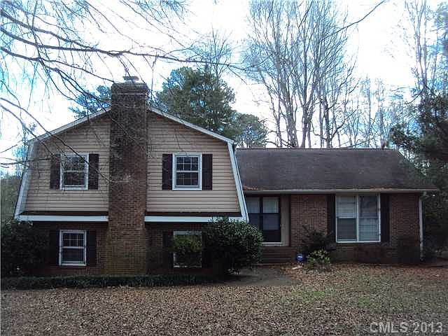 1st image of 7000 Pine Lake Ln