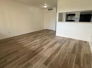 10810 Newmont Rd, Austin, TX 78758