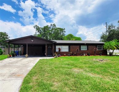 2730 Handley Blvd, Lakeland, FL, 33803