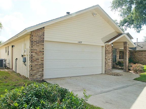 2nd image of 1427 W Brookshire Ct