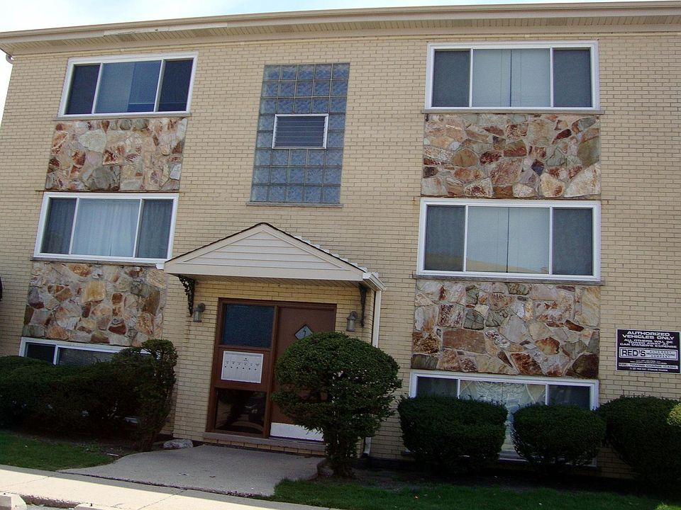 10451 Carol Court