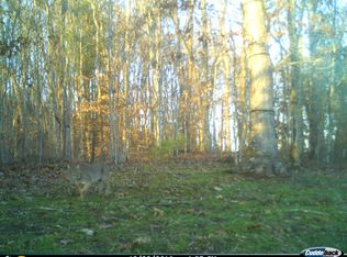 Lower Gallaher Rd, Kingston, TN 37763