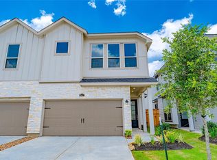 5511 Holly Haven Ct, Fulshear, TX 77441