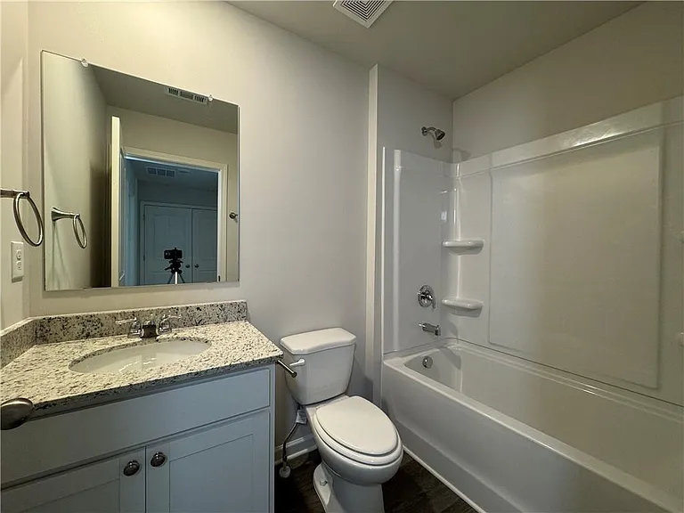 1005 N 2nd Ave #30 — Photo 21