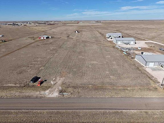 4th image of 21800 S Dowell Rd