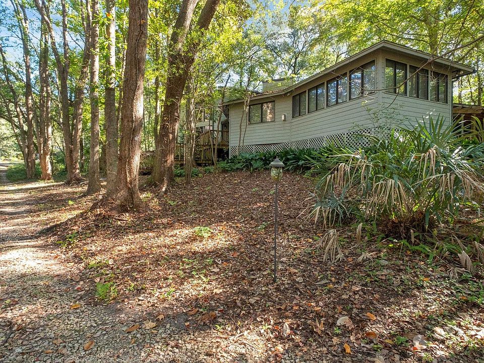2933 Woodside Dr, Tallahassee, FL 32312 Zillow