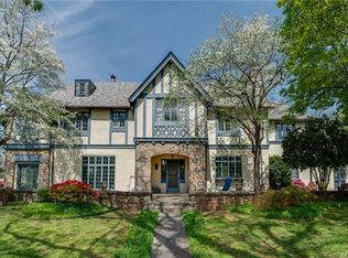 172 Friendly Hills Ln, Tryon, NC 28782