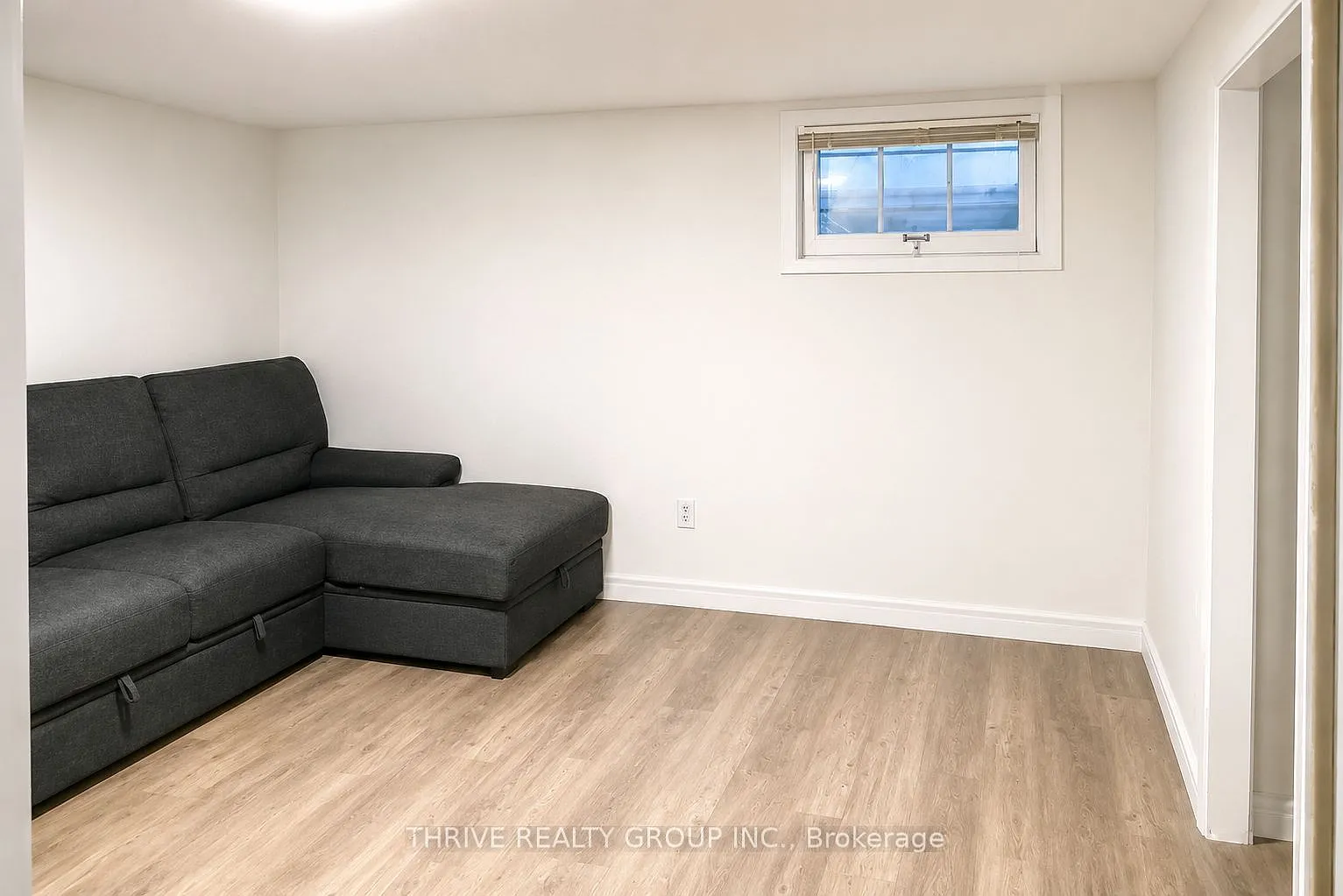 1 bed, $1,250 — Photo 2