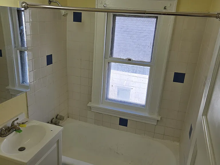 3377 N 28th St #1 — Photo 7
