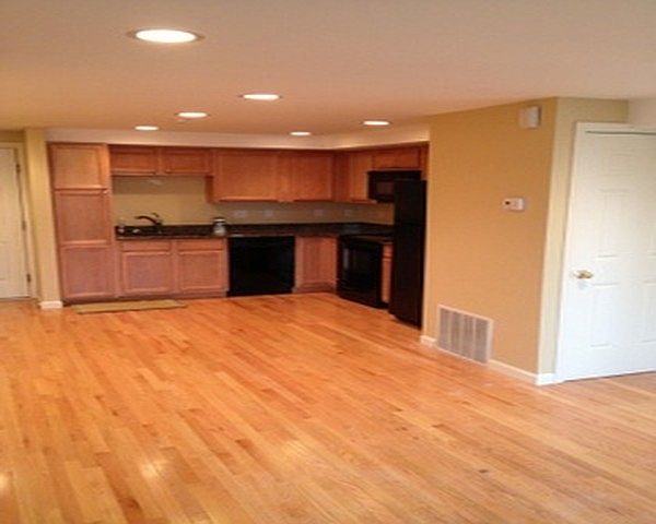 1st image of 163 Atwells Ave