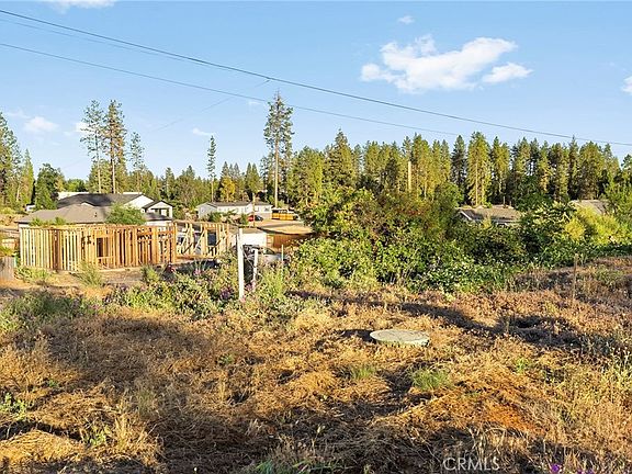 5th image of 6503 Moss Ln