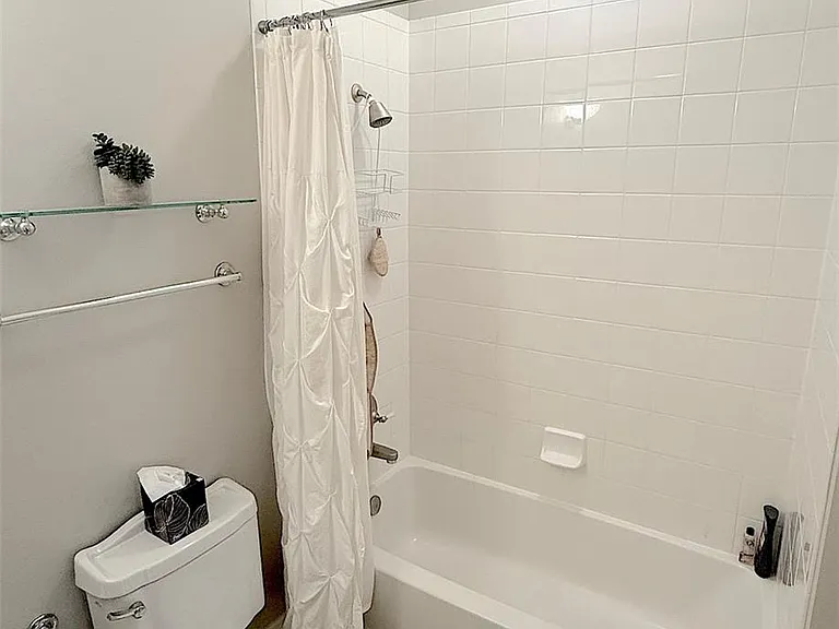 2700 E Cherry Creek South Dr #117 — Photo 25