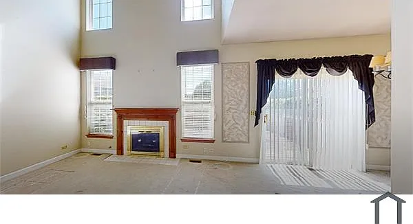 3 bed, 1700 sqft, $3,500 — Photo 4