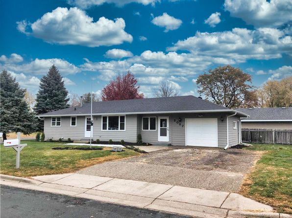 2027 Walnut St Hastings Mn 55033 Zillow