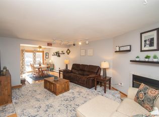 10 Franklin Pl, Washingtonville, NY 10992