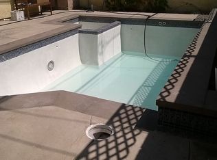 6108 Eberle St, Lakewood, CA 90713