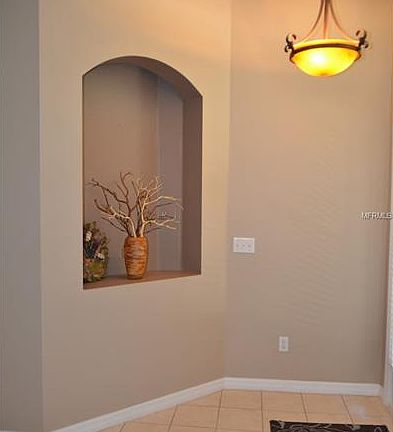 3rd image of 8543 Baywood Vista Dr
