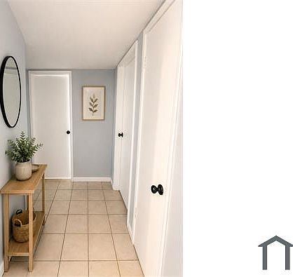 3rd image of 6075 N Poplar Ave #E