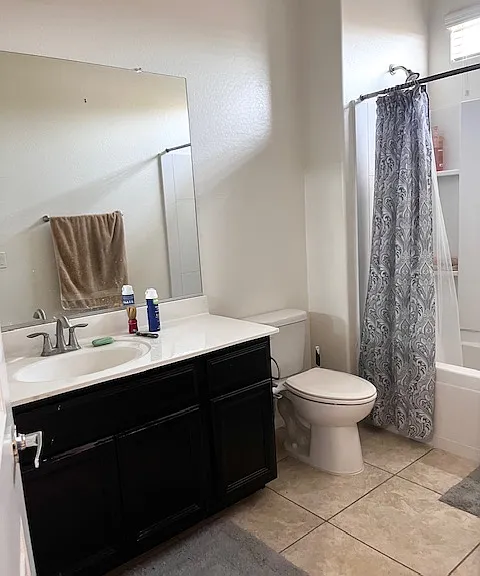 7910 S 42nd Ave — Photo 20
