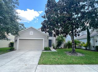 1061 Chatham Break St, Orlando, FL 32828
