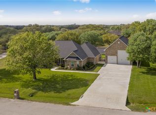 267 Oak View Dr, Inez, TX 77968