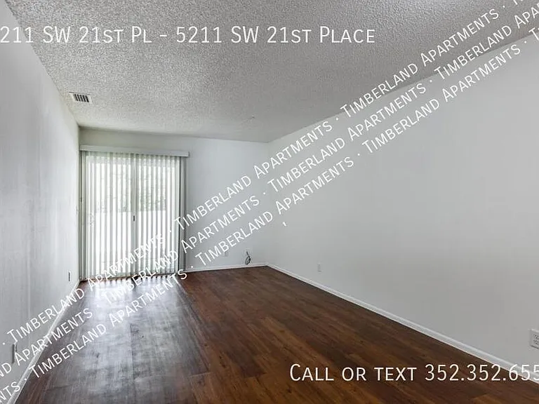 5211 SW 21st Pl #5211 SW 21ST PLACE — Photo 10