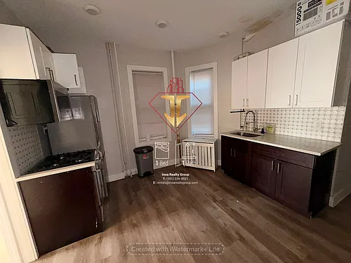 66 Wallis Ave #1 Photo 1 66 Wallis Ave #1 Photo 1