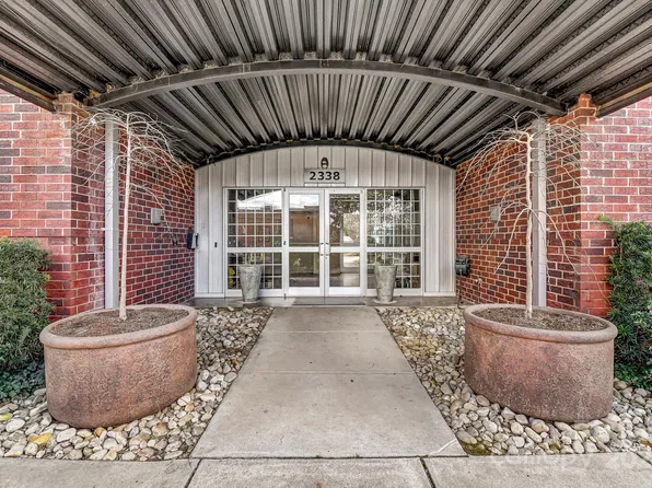 2338 Yadkin Ave #407, Charlotte, NC 28205