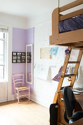 Sold by Owner | media 24