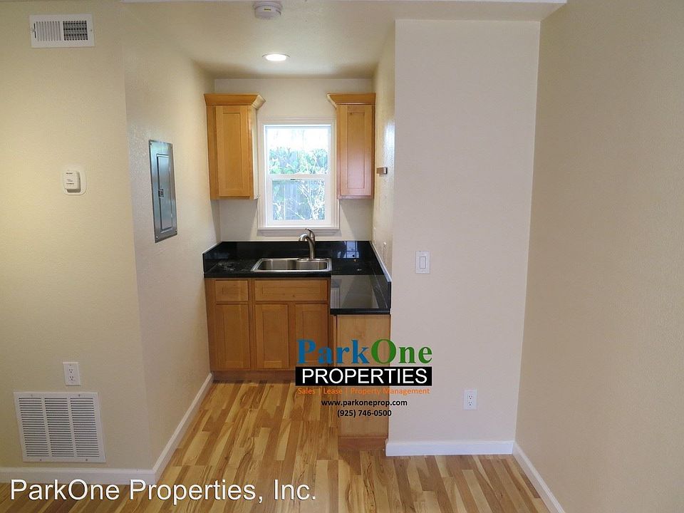 463 Moraga Way 463 Moraga Way Orinda CA Zillow