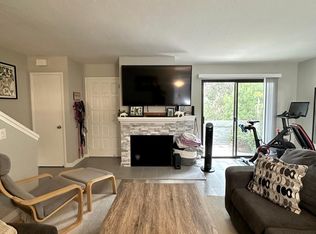 8750 Villa La Jolla Dr UNIT 69, La Jolla, CA 92037