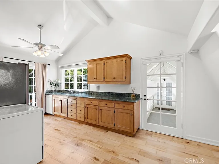 31672 Sea Bluff Ln — Photo 6