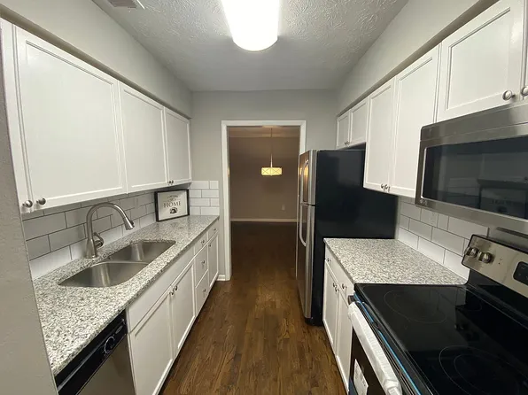 1150 Collier Rd NW, Atlanta, GA 30318