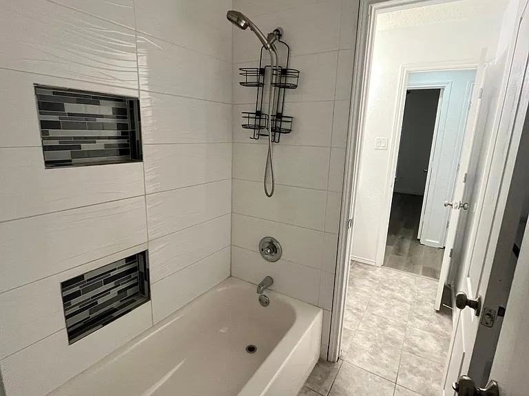 4003 Segram Ct — Photo 16