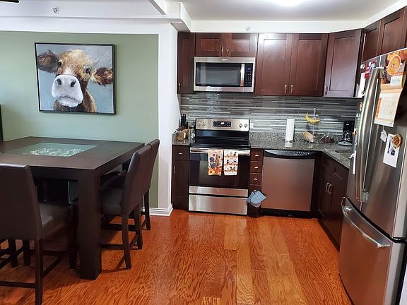5th image of 1800 Huntington Blvd APT 110