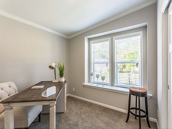 5th image of 54 Asuncion Dr #701