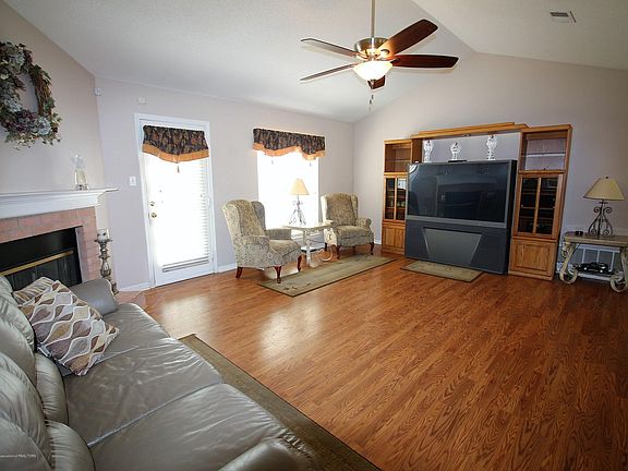5th image of 6640 Tealwood Dr