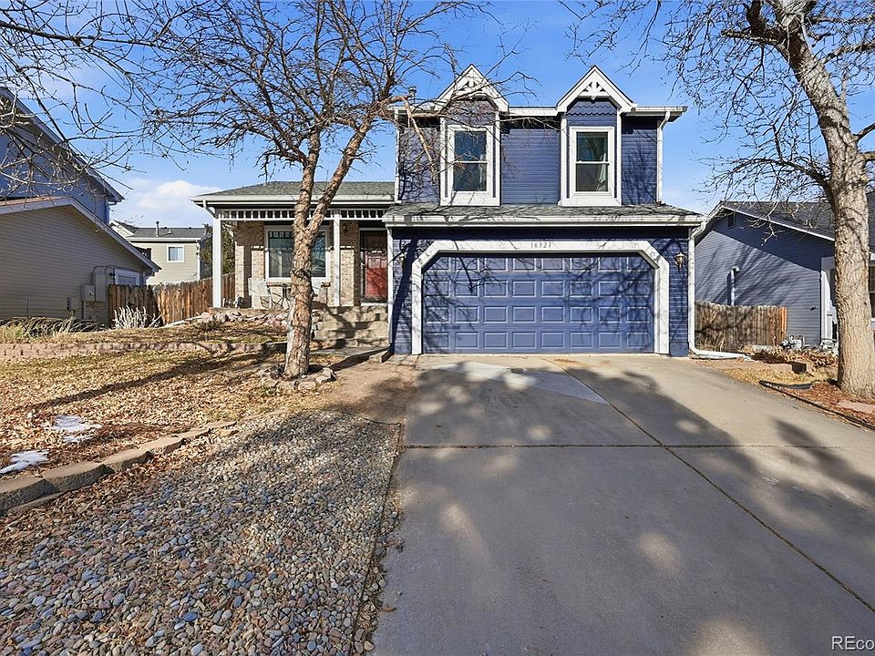 1st image of 16321 Orchard Grass Lane
