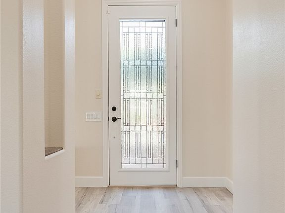 5th image of 11756 Feinberg Pl