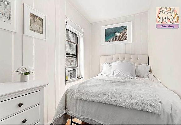 5th image of 270 Bleecker St Floor 2